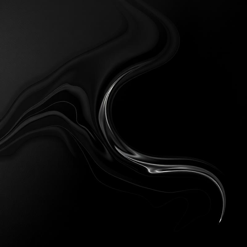 Chrome Tears cover art
